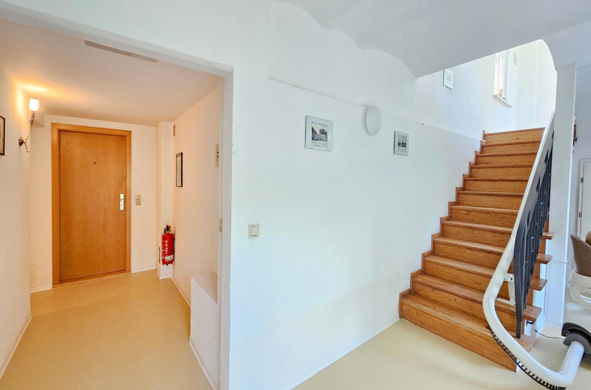 Ferienwohnung Residenz Bellevue Ostseebad Heringsdorf Exterior foto